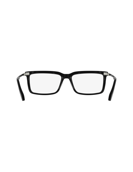 CALVIN KLEIN JEANS - CKJ25625 - 1 - 56