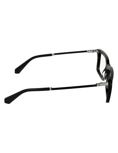 CALVIN KLEIN JEANS - CKJ25625 - 242 - 56