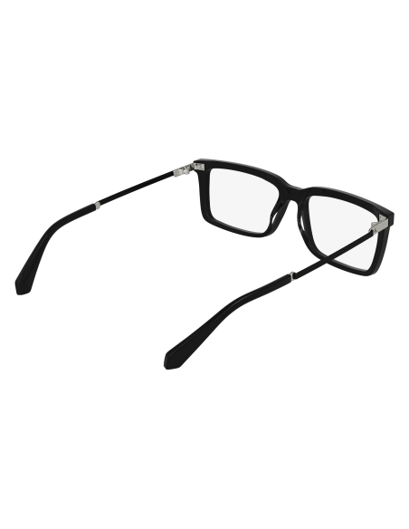 CALVIN KLEIN JEANS - CKJ25625 - 1 - 56