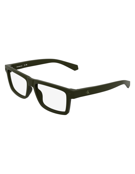 CALVIN KLEIN JEANS - CKJ25629 - 309 - 56