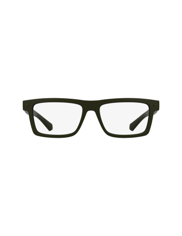 CALVIN KLEIN JEANS - CKJ25629 - 309 - 56 2