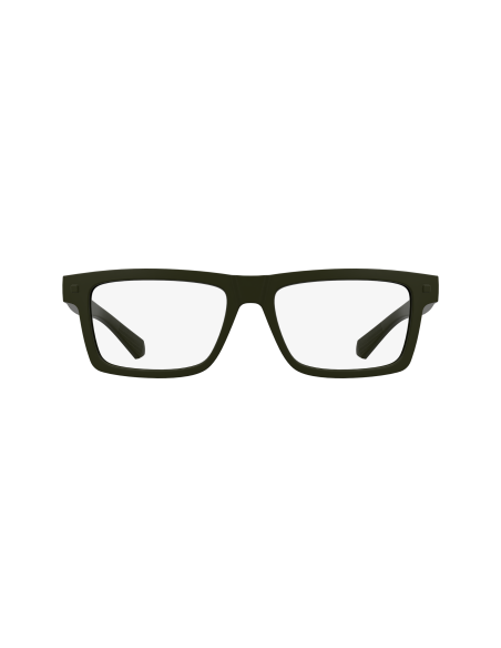 CALVIN KLEIN JEANS - CKJ25629 - 309 - 56