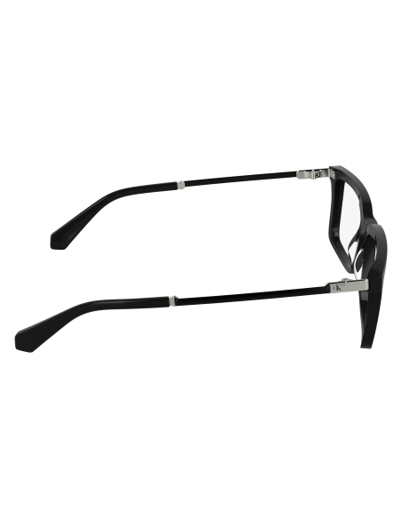 CALVIN KLEIN JEANS - CKJ25625 - 1 - 56