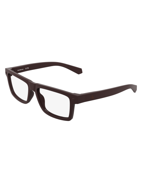 CALVIN KLEIN JEANS - CKJ25629 - 210 - 56