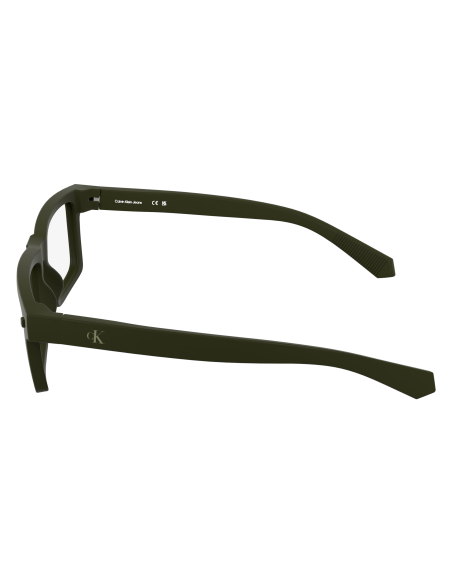 CALVIN KLEIN JEANS - CKJ25629 - 309 - 56