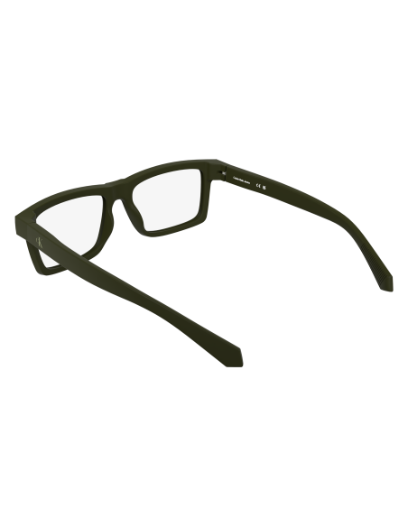 CALVIN KLEIN JEANS - CKJ25629 - 309 - 56