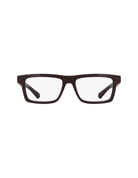 CALVIN KLEIN JEANS - CKJ25629 - 210 - 56