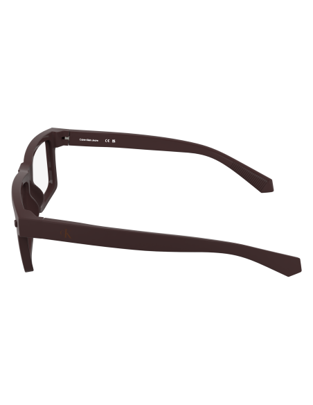 CALVIN KLEIN JEANS - CKJ25629 - 210 - 56