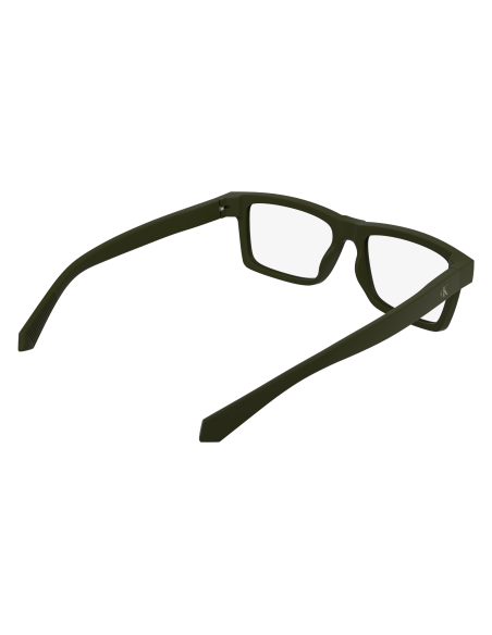 CALVIN KLEIN JEANS - CKJ25629 - 309 - 56