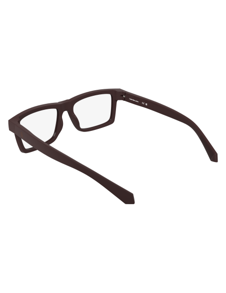 CALVIN KLEIN JEANS - CKJ25629 - 210 - 56