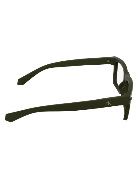 CALVIN KLEIN JEANS - CKJ25629 - 309 - 56