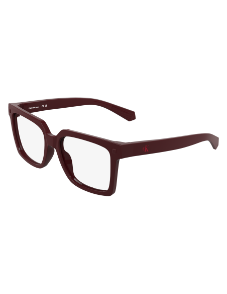 CALVIN KLEIN JEANS - CKJ25630 - 605 - 53