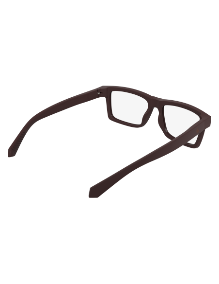 CALVIN KLEIN JEANS - CKJ25629 - 210 - 56