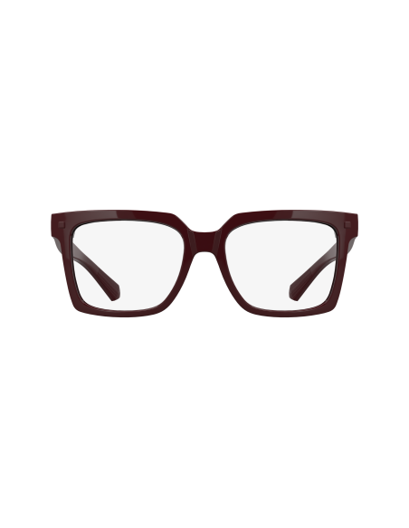 CALVIN KLEIN JEANS - CKJ25630 - 605 - 53