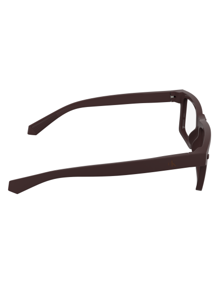 CALVIN KLEIN JEANS - CKJ25629 - 210 - 56