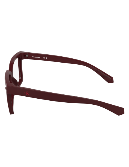 CALVIN KLEIN JEANS - CKJ25630 - 605 - 53
