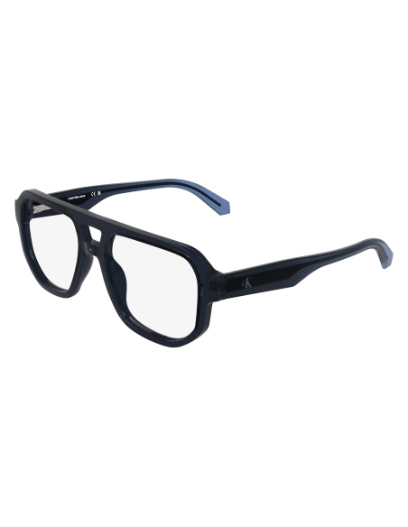 CALVIN KLEIN JEANS - CKJ25631 - 400 - 55