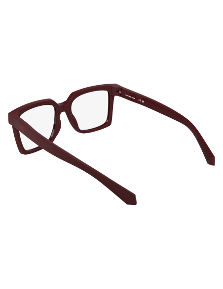 CALVIN KLEIN JEANS - CKJ25630 - 605 - 53