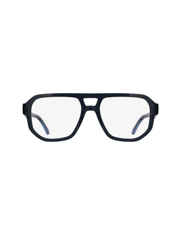 CALVIN KLEIN JEANS - CKJ25631 - 400 - 55 2