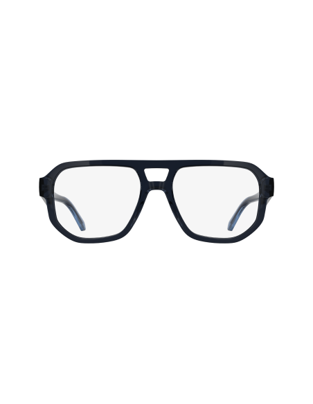 CALVIN KLEIN JEANS - CKJ25631 - 400 - 55