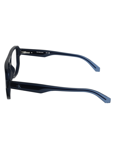 CALVIN KLEIN JEANS - CKJ25631 - 400 - 55