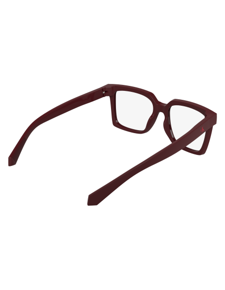 CALVIN KLEIN JEANS - CKJ25630 - 605 - 53