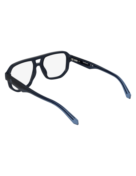 CALVIN KLEIN JEANS - CKJ25631 - 400 - 55