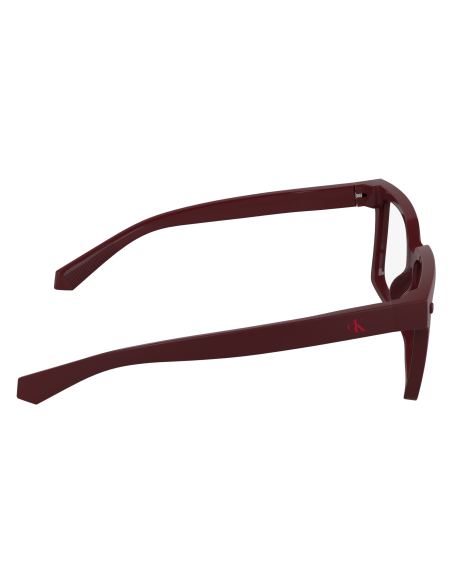 CALVIN KLEIN JEANS - CKJ25630 - 605 - 53