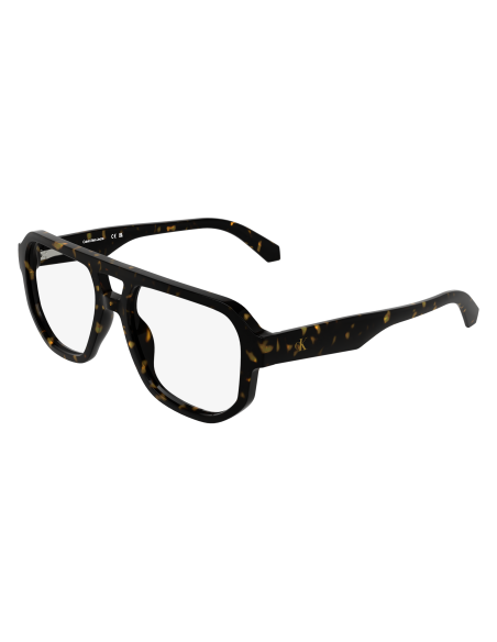 CALVIN KLEIN JEANS - CKJ25631 - 242 - 55