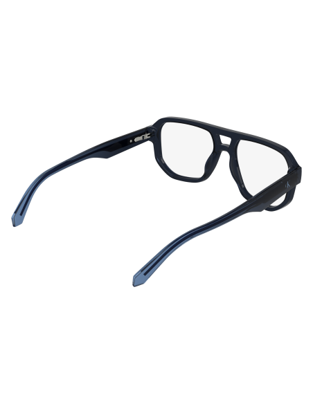 CALVIN KLEIN JEANS - CKJ25631 - 400 - 55