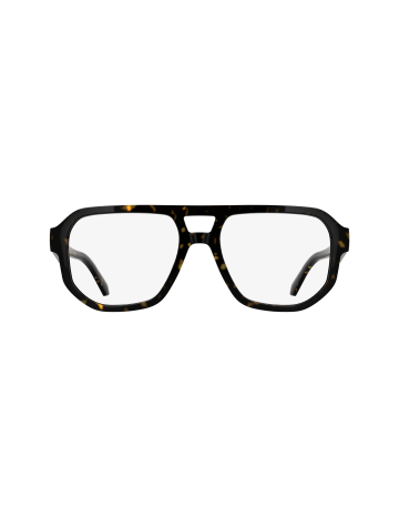 CALVIN KLEIN JEANS - CKJ25631 - 242 - 55 2