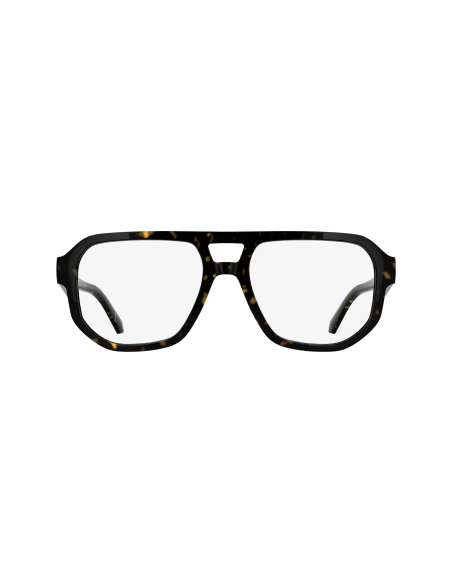 CALVIN KLEIN JEANS - CKJ25631 - 242 - 55