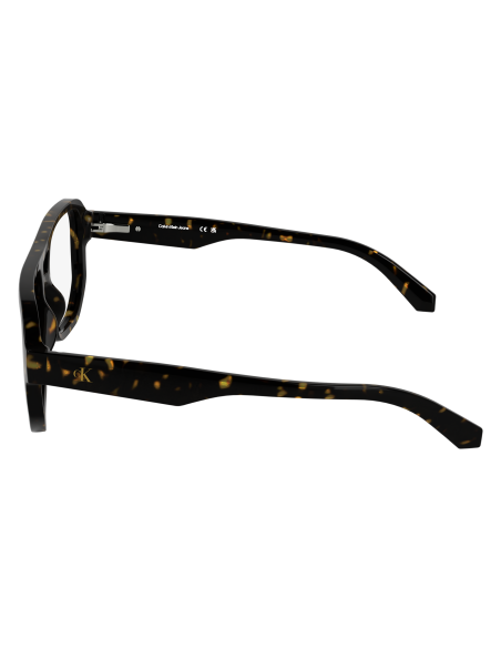 CALVIN KLEIN JEANS - CKJ25631 - 242 - 55