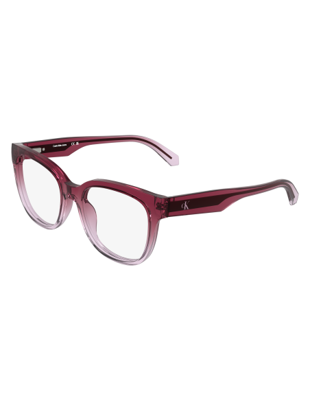 CALVIN KLEIN JEANS - CKJ25632 - 606 - 52