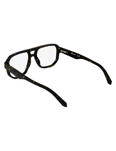 CALVIN KLEIN JEANS - CKJ25631 - 242 - 55