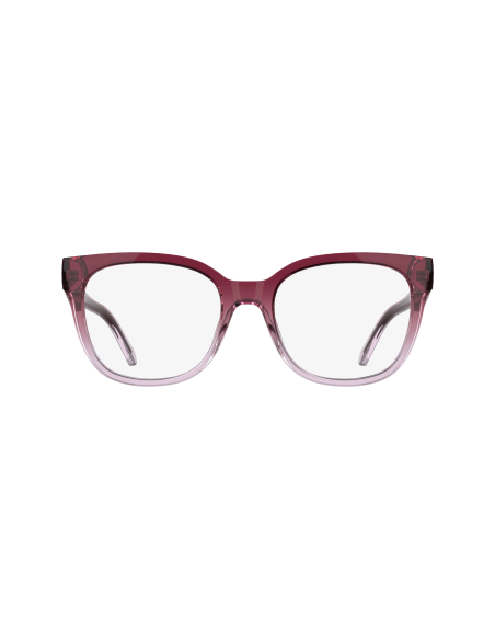 CALVIN KLEIN JEANS - CKJ25632 - 606 - 52