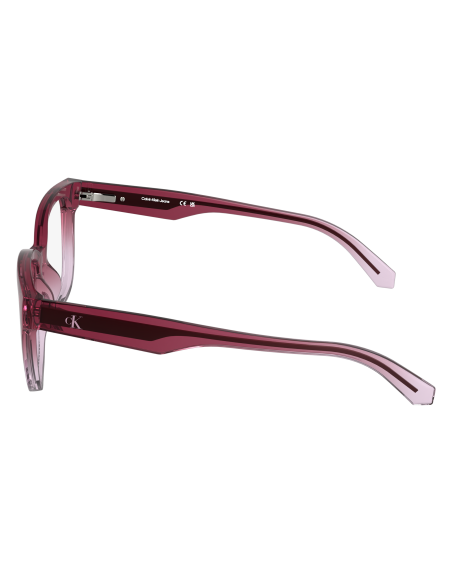 CALVIN KLEIN JEANS - CKJ25632 - 606 - 52