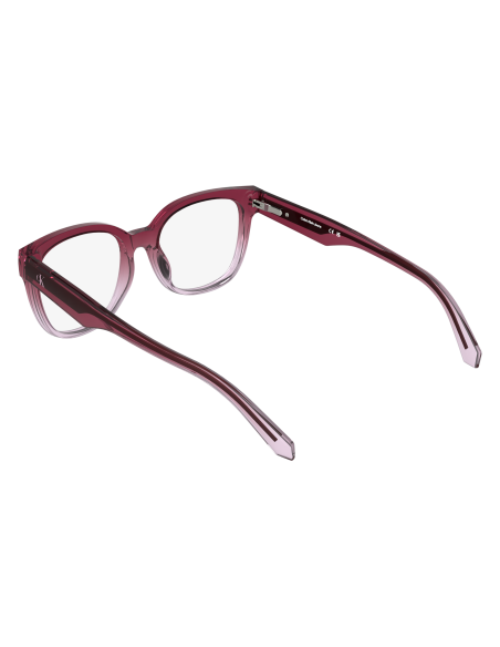 CALVIN KLEIN JEANS - CKJ25632 - 606 - 52