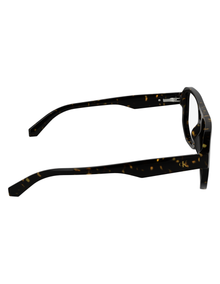 CALVIN KLEIN JEANS - CKJ25631 - 242 - 55