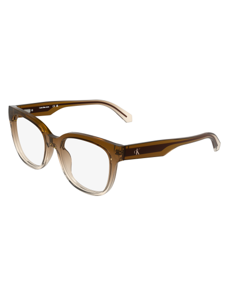 CALVIN KLEIN JEANS - CKJ25632 - 211 - 52