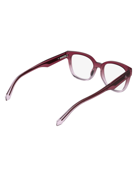 CALVIN KLEIN JEANS - CKJ25632 - 606 - 52