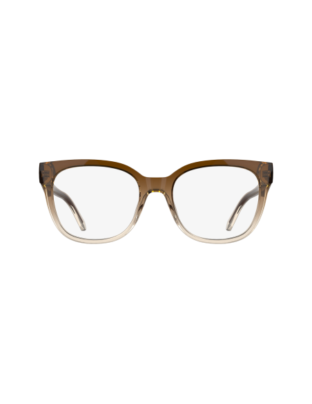 CALVIN KLEIN JEANS - CKJ25632 - 211 - 52