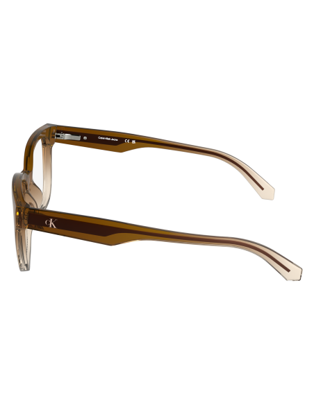 CALVIN KLEIN JEANS - CKJ25632 - 211 - 52