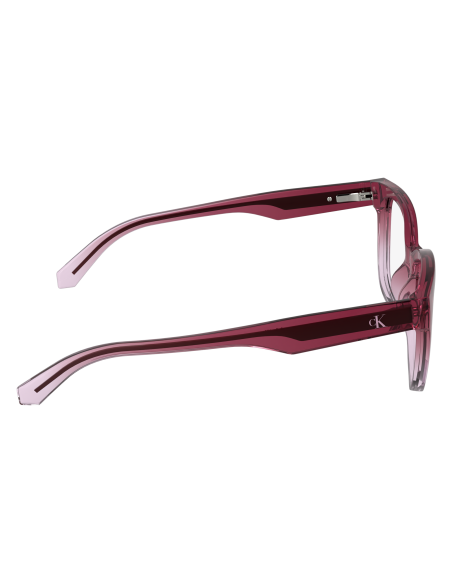 CALVIN KLEIN JEANS - CKJ25632 - 606 - 52