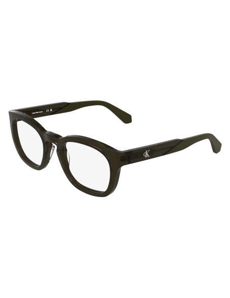 CALVIN KLEIN JEANS - CKJ25626 - 309 - 50