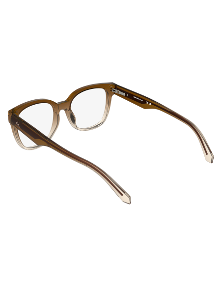 CALVIN KLEIN JEANS - CKJ25632 - 211 - 52