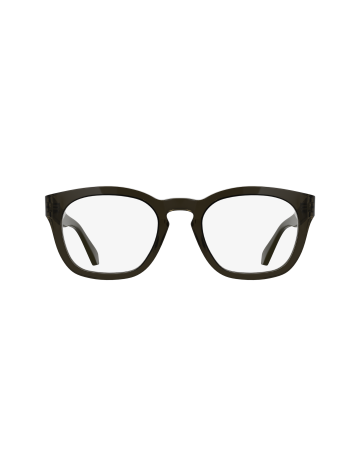 CALVIN KLEIN JEANS - CKJ25626 - 309 - 50 2