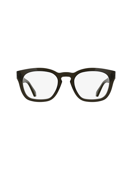 CALVIN KLEIN JEANS - CKJ25626 - 309 - 50