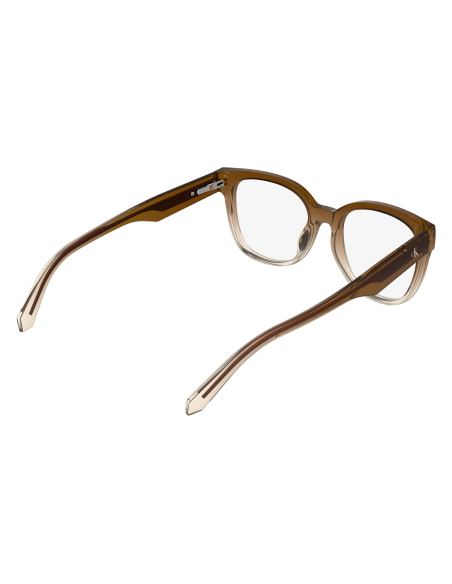 CALVIN KLEIN JEANS - CKJ25632 - 211 - 52