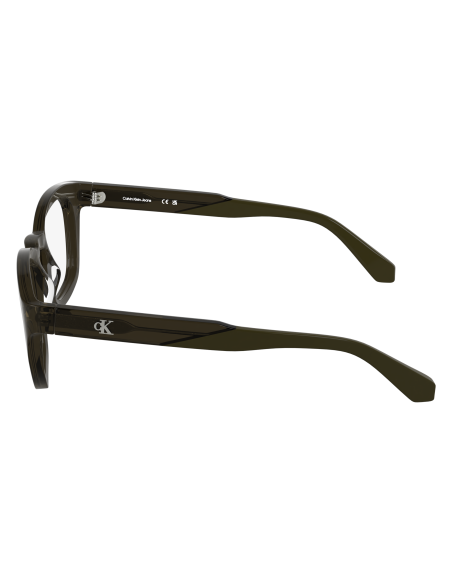 CALVIN KLEIN JEANS - CKJ25626 - 309 - 50